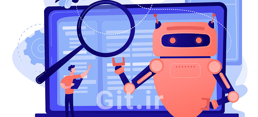 مهندسی پرامپت چیست؟