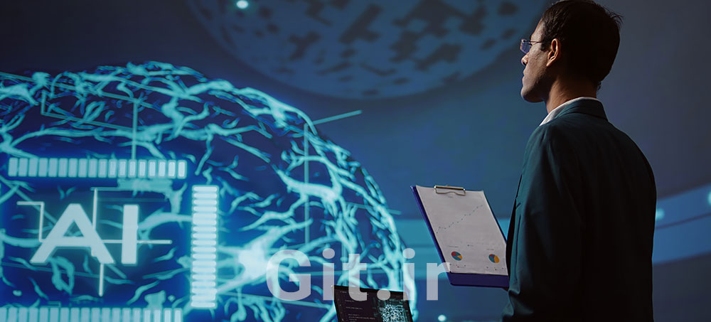 چگونه یک مهندس هوش مصنوعی شویم