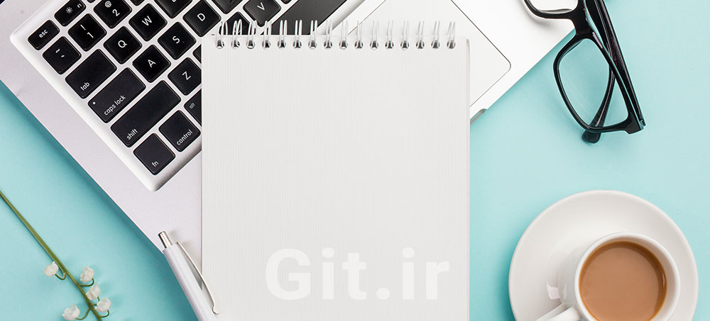 نامه پوششی تغییر مسیر شغلی بنویسید که خوانده شود