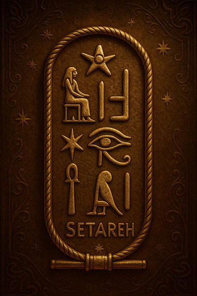 پرامپت تبدیل عکس به تایپوگرافی