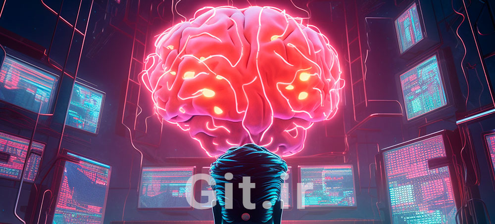 استفاده از نورومارکتینگ برای موفقیت در بازاریابی