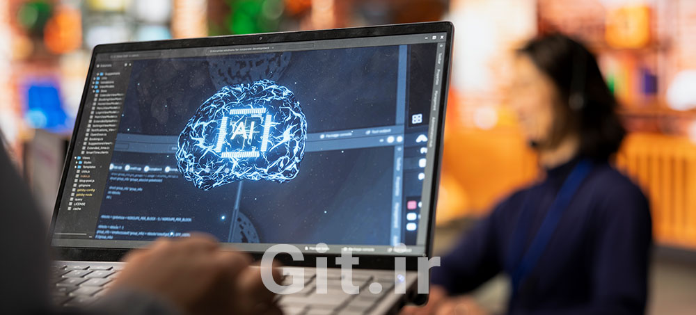 ساخت GPT سفارشی برای مبتدیان