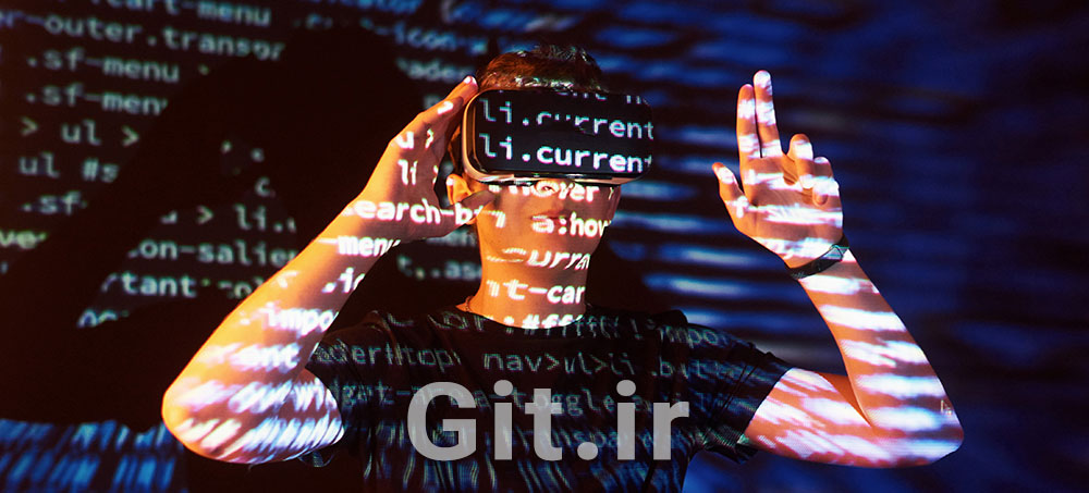 بهترین تکنیک‌های مهندسی پرامپت برای حرفه‌ای‌ها