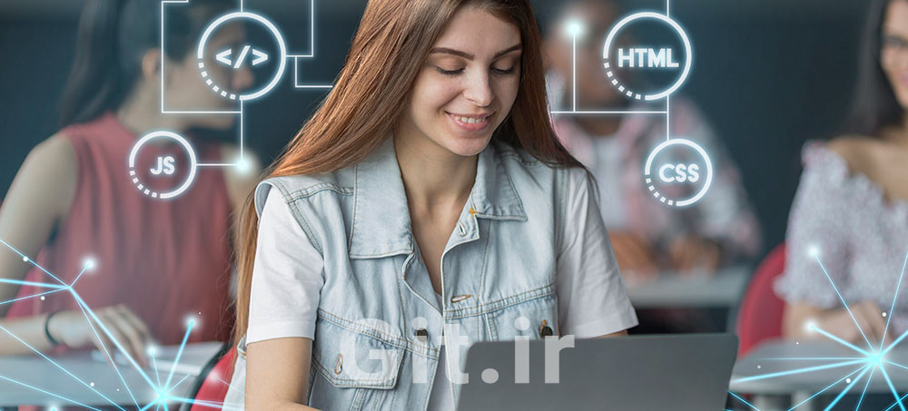 یادگیری سریع مهارت‌های سخت با ChatGPT برای رشد شغلی