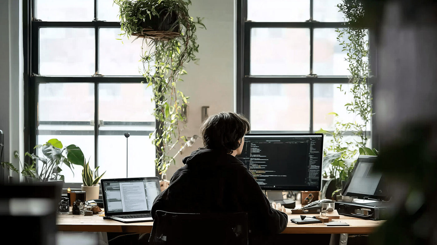 یادگیری مهارت‌های فنی با chatgpt