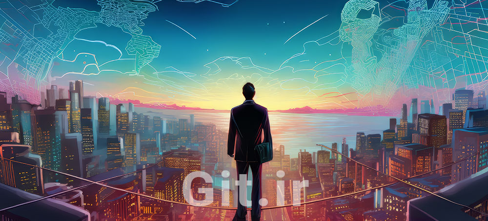 چگونه با هوش مصنوعی و رایانش ابری آینده شغلی خود را تضمین کنید