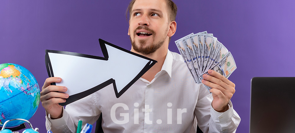 چگونه وب‌سایت‌ها درآمد کسب می‌کنند (و وب‌سایت شما هم می‌تواند!)