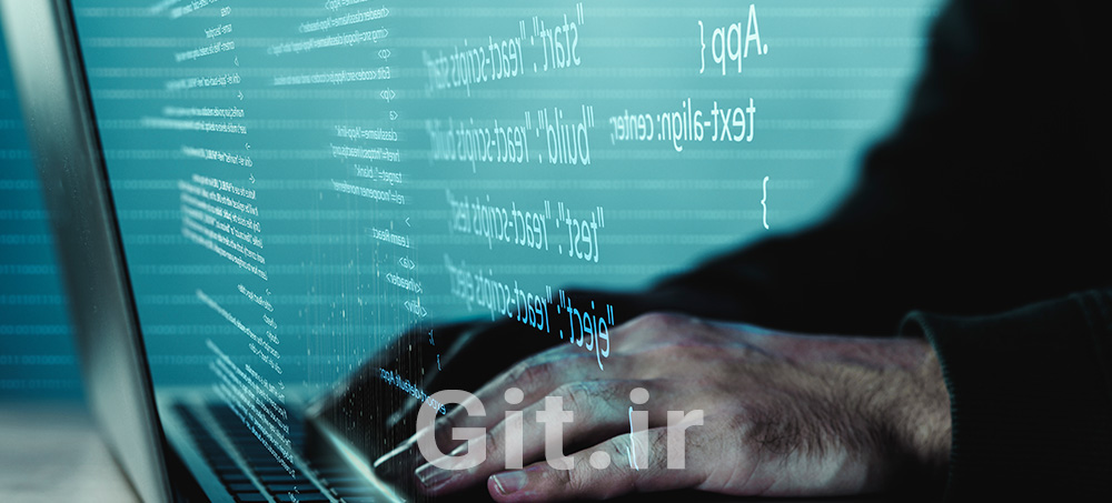 چگونه سی پلاس پلاس (++C) را یاد بگیریم