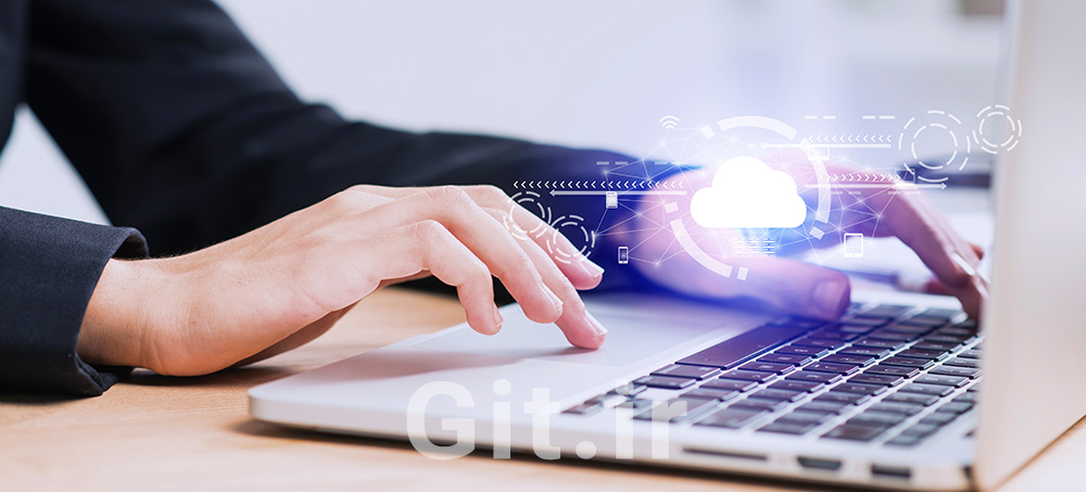 راهنمای AWS Solutions Architect برای یادگیری و دریافت مدرک