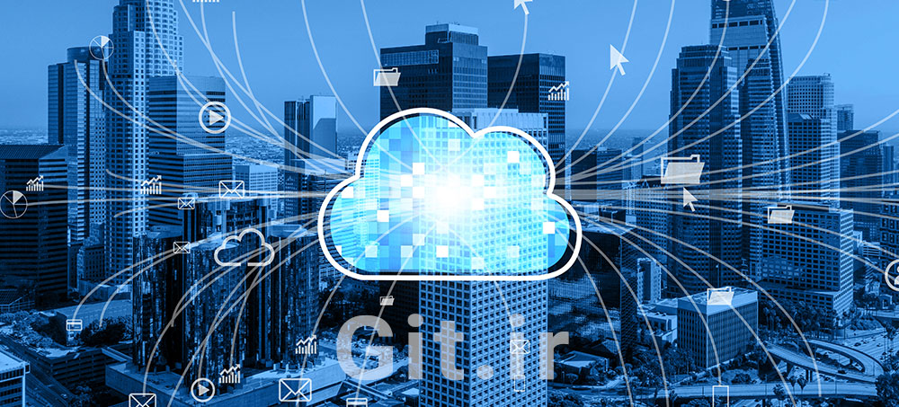 کاربردهای Microsoft Azure و فرصت‌های رشد شغلی