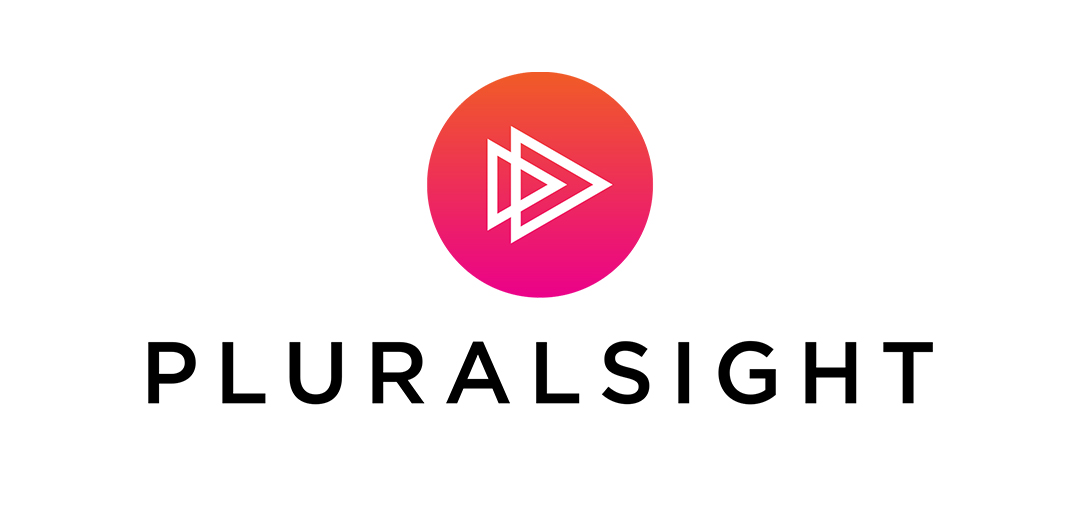 آموزش های پلورال سایت