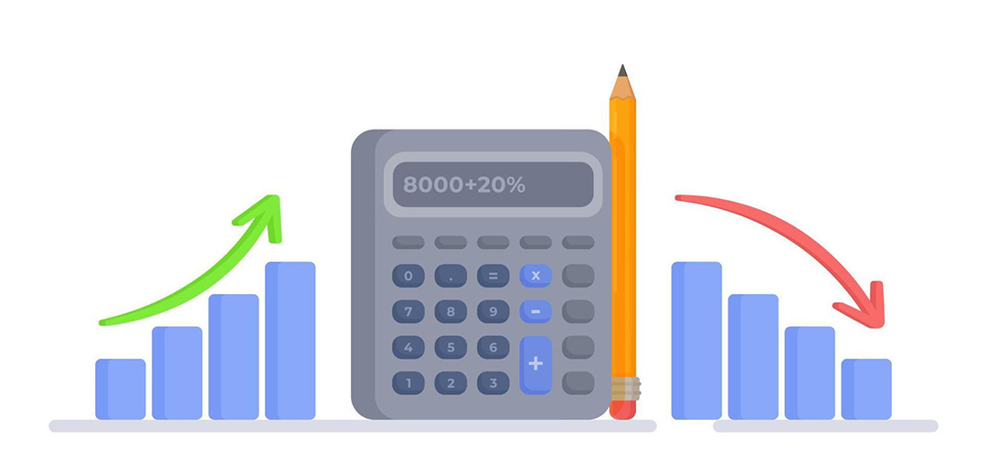 آموزش حسابداری