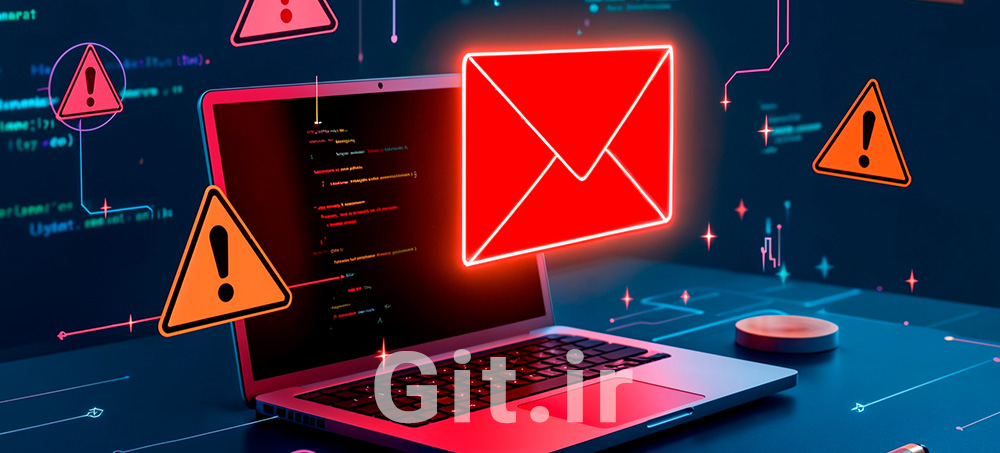 مهندسی اجتماعی در برابر فیشینگ: آنچه هر مدافع سایبری آینده باید بداند