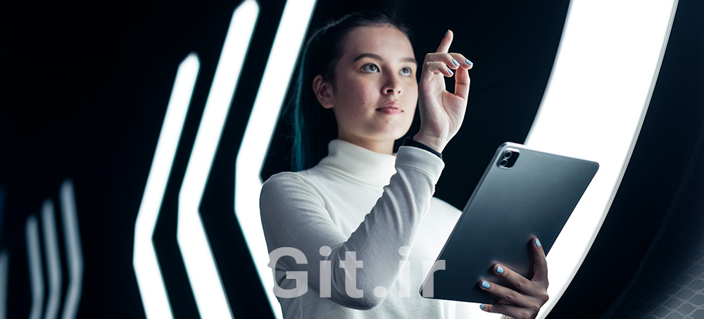 مشاغل پردرآمد فناوری برای زنان در 2025 و 2026