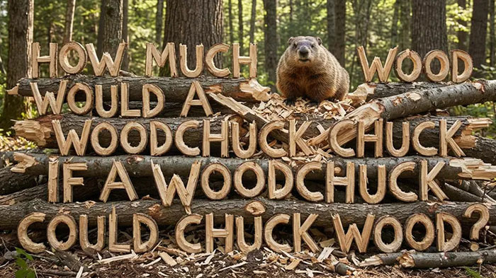 تسلط بر متن: افزودن نوشته‌های خوانا به تصاویر در نانو بنانا