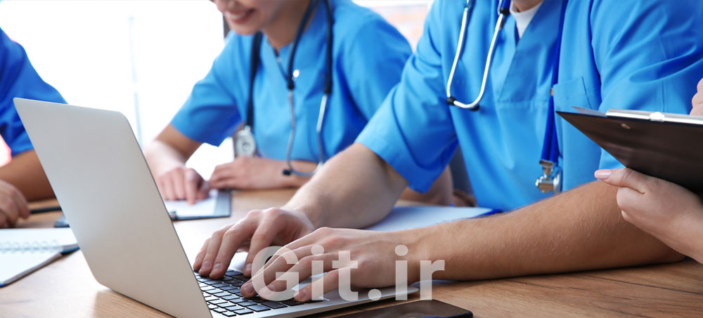 بهترین دوره‌های آموزشی علوم پزشکی