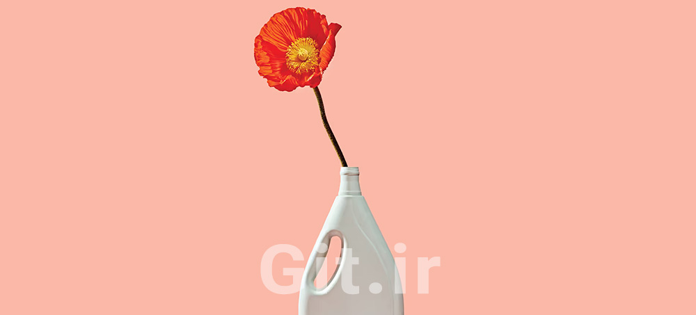 چگونه محصولات پایدار را به بازار عرضه کنیم (HBR)