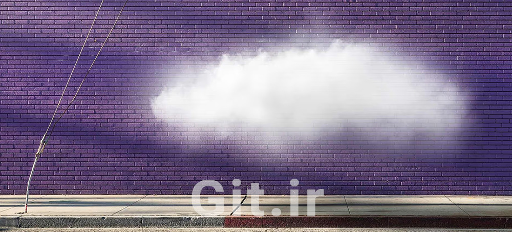 افراد درآمدساز امروز چه کار متفاوتی انجام می‌دهند (HBR)