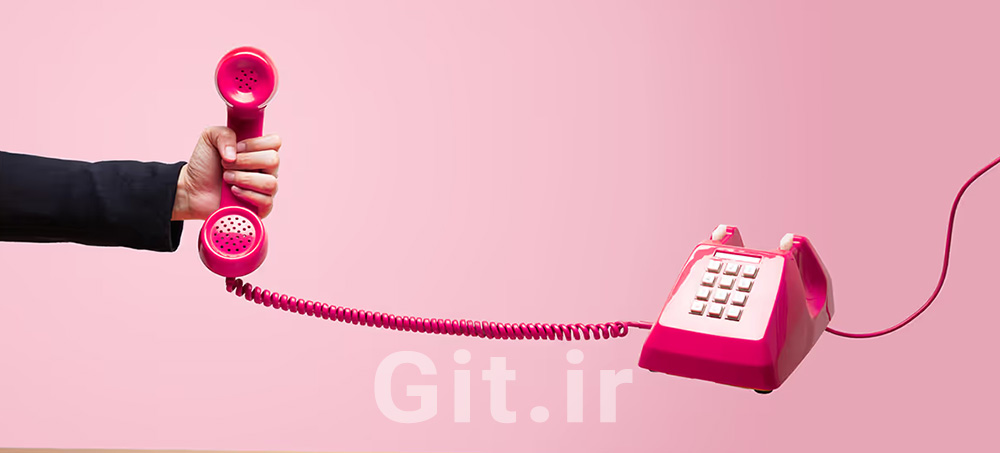 5 سؤالی که هر مدیری باید از تیمش بپرسد (HBR)