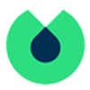 Blinkist